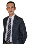 GIORDANO CALZONI