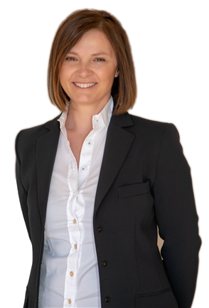 SILVIA GARES
