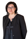 ROBERTA ROSOLA