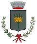 Il Municipio